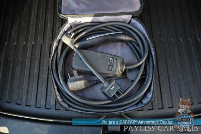 2021 Tesla Model Y Long Range Wasilla AK