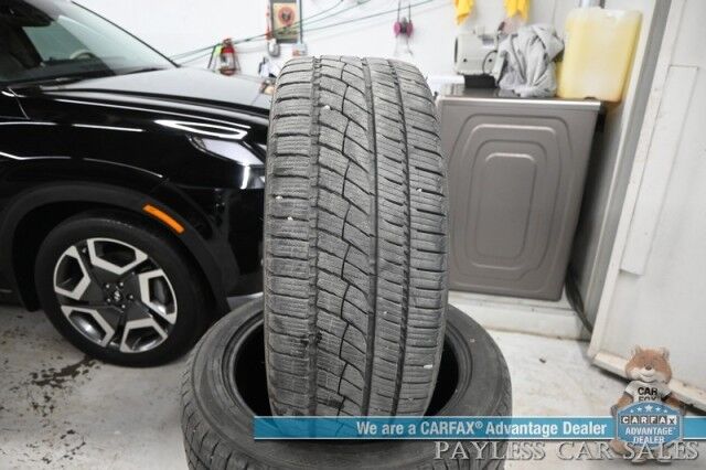 2021 Tesla Model Y Long Range Wasilla AK