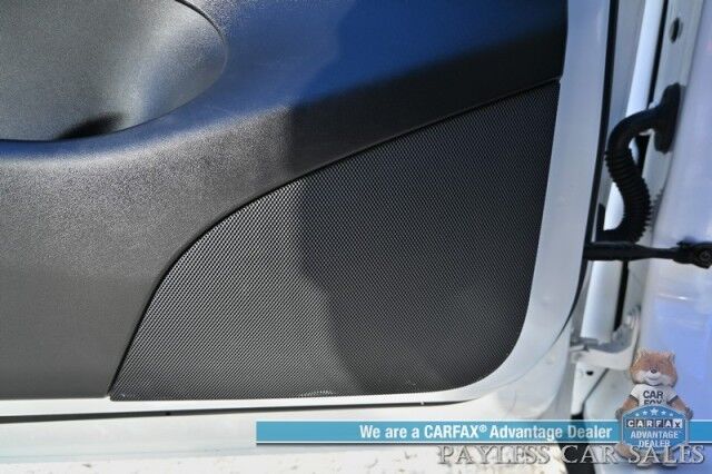 2021 Tesla Model Y Long Range Wasilla AK