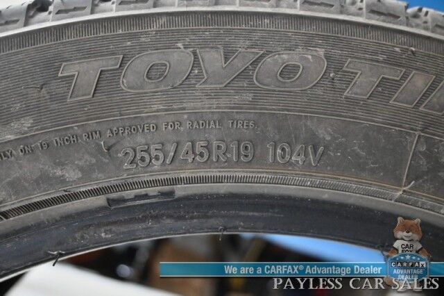 2021 Tesla Model Y Long Range Wasilla AK