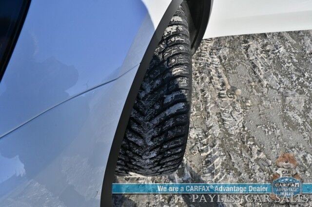 2021 Tesla Model Y Long Range Wasilla AK