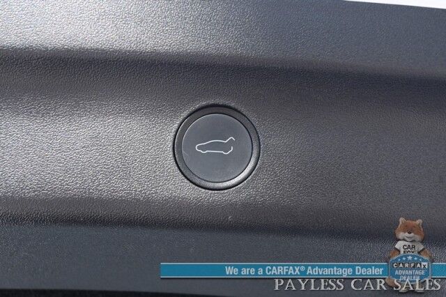 2021 Tesla Model Y Long Range Wasilla AK