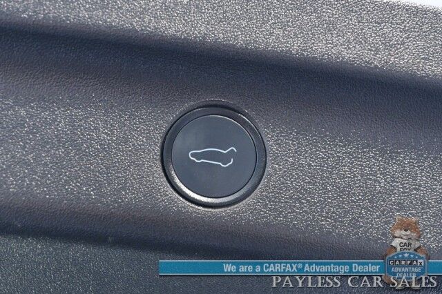 2021 Tesla Model Y Long Range Anchorage AK