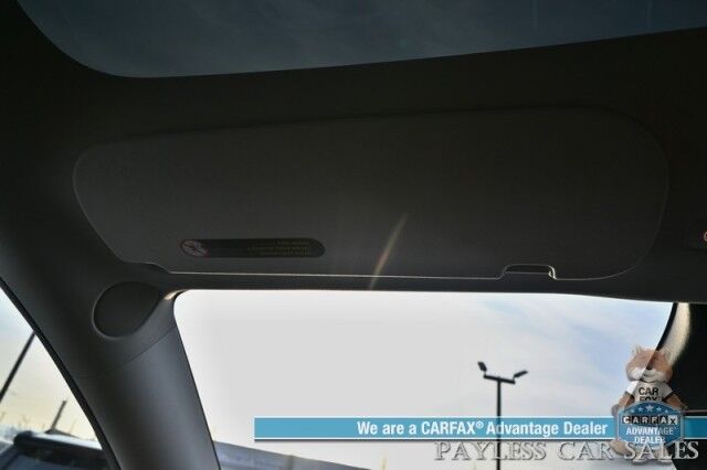 2021 Tesla Model Y Long Range Anchorage AK