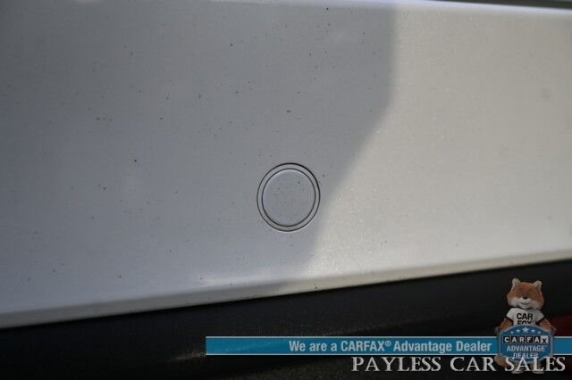 2021 Tesla Model Y Long Range Anchorage AK