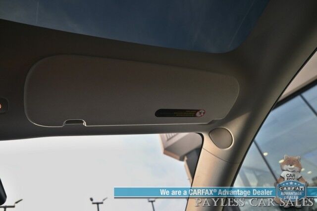 2021 Tesla Model Y Long Range Anchorage AK