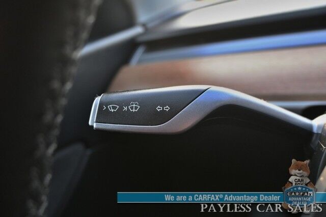 2021 Tesla Model Y Long Range Anchorage AK