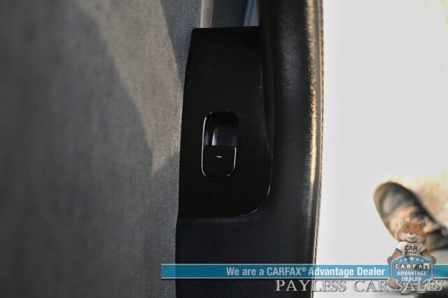 2021 Tesla Model Y Long Range Anchorage AK