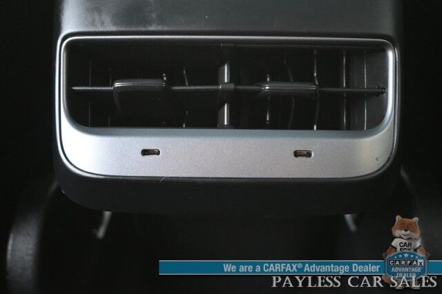 2021 Tesla Model Y Long Range Anchorage AK