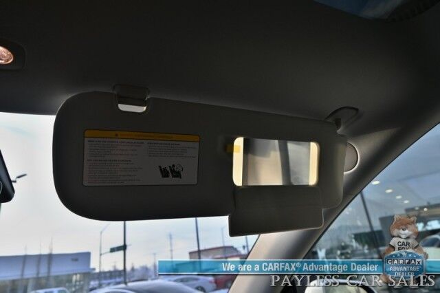 2021 Tesla Model Y Long Range Anchorage AK