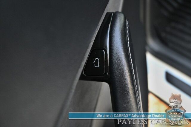 2021 Tesla Model Y Long Range Anchorage AK