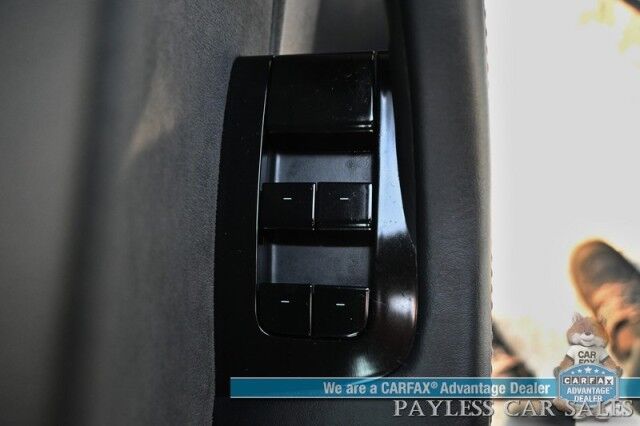 2021 Tesla Model Y Long Range Anchorage AK