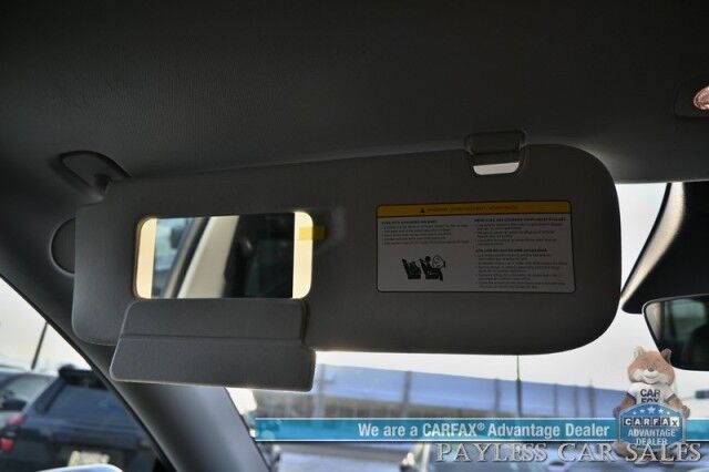 2021 Tesla Model Y Long Range Anchorage AK