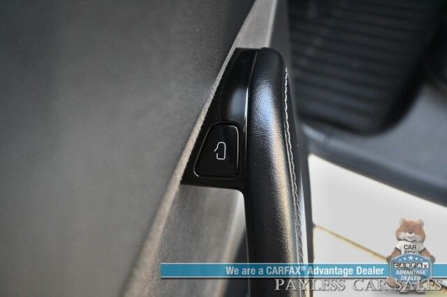 2021 Tesla Model Y Long Range Anchorage AK