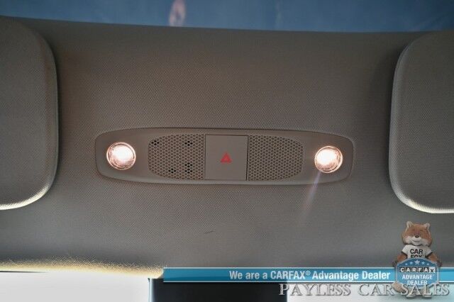 2021 Tesla Model Y Long Range Anchorage AK