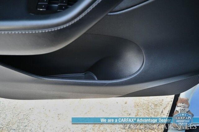 2021 Tesla Model Y Long Range Anchorage AK