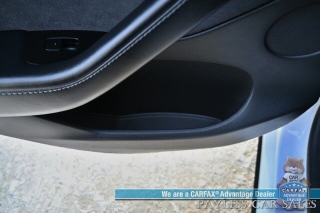 2021 Tesla Model Y Long Range Anchorage AK