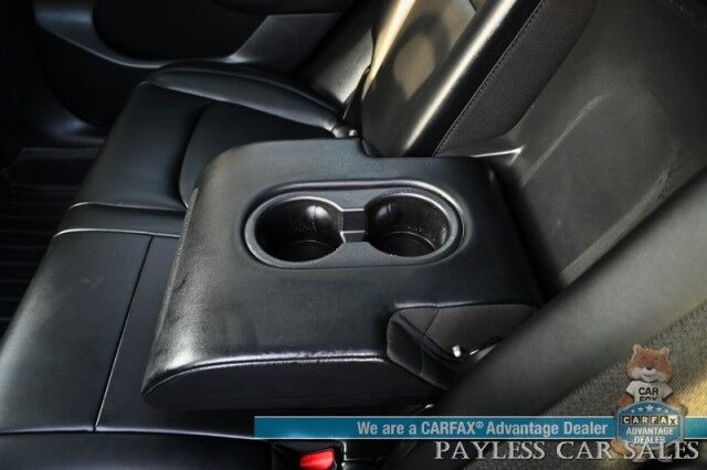 2021 Tesla Model Y Long Range Anchorage AK