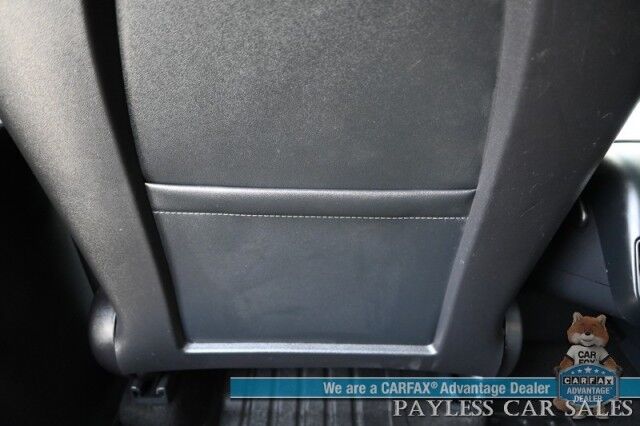 2021 Tesla Model Y Long Range Anchorage AK