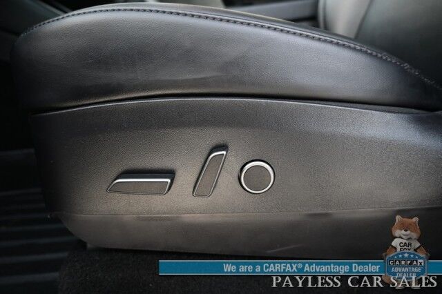 2021 Tesla Model Y Long Range Anchorage AK