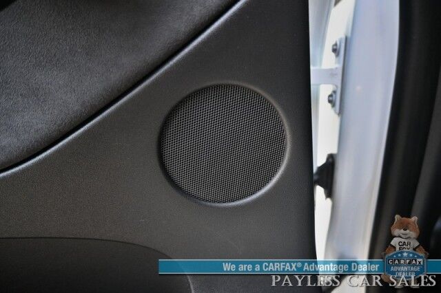 2021 Tesla Model Y Long Range Anchorage AK