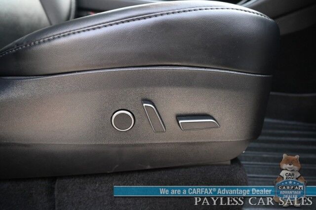 2021 Tesla Model Y Long Range Anchorage AK