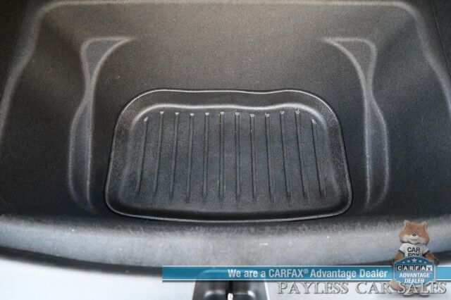 2021 Tesla Model Y Long Range Anchorage AK