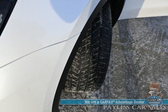 2021 Tesla Model Y Long Range Anchorage AK