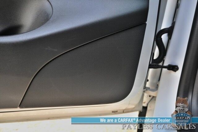 2021 Tesla Model Y Long Range Anchorage AK