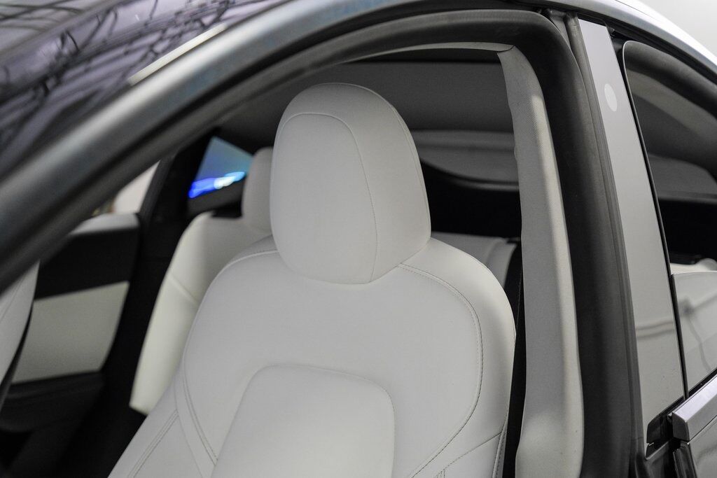 2021 Tesla Model Y Long Range Carrollton TX