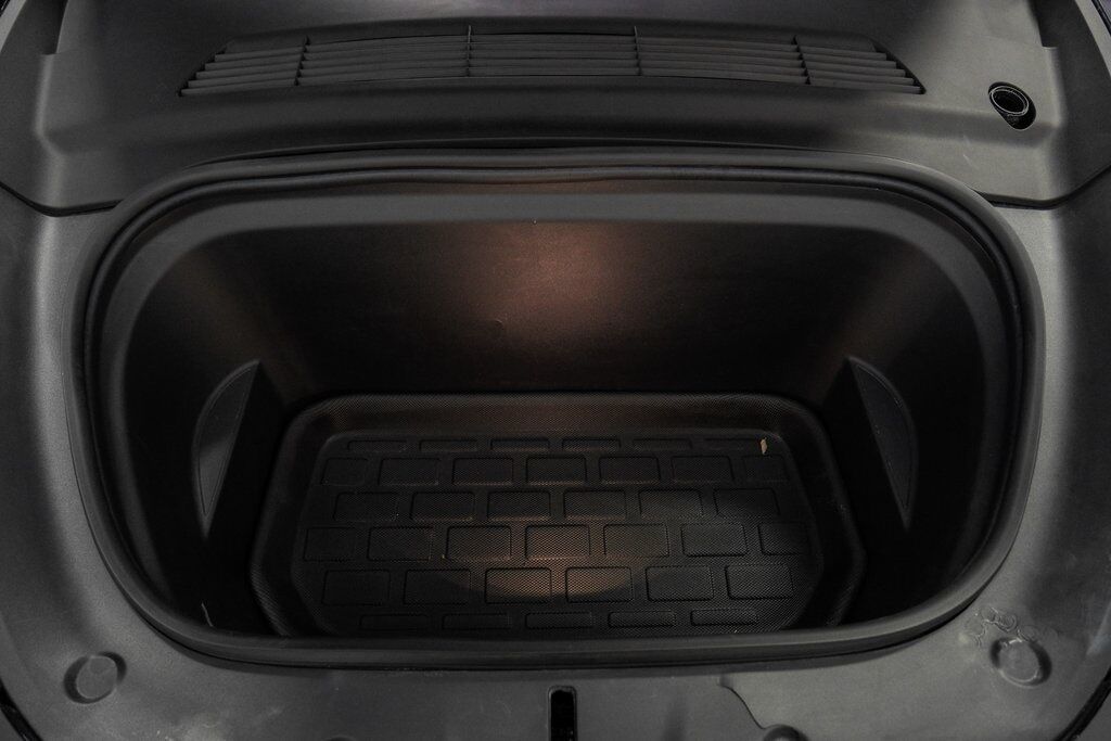 2021 Tesla Model Y Long Range Carrollton TX