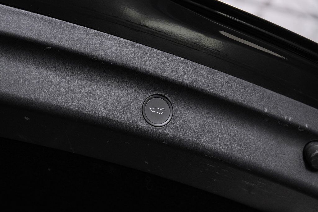 2021 Tesla Model Y Long Range Carrollton TX