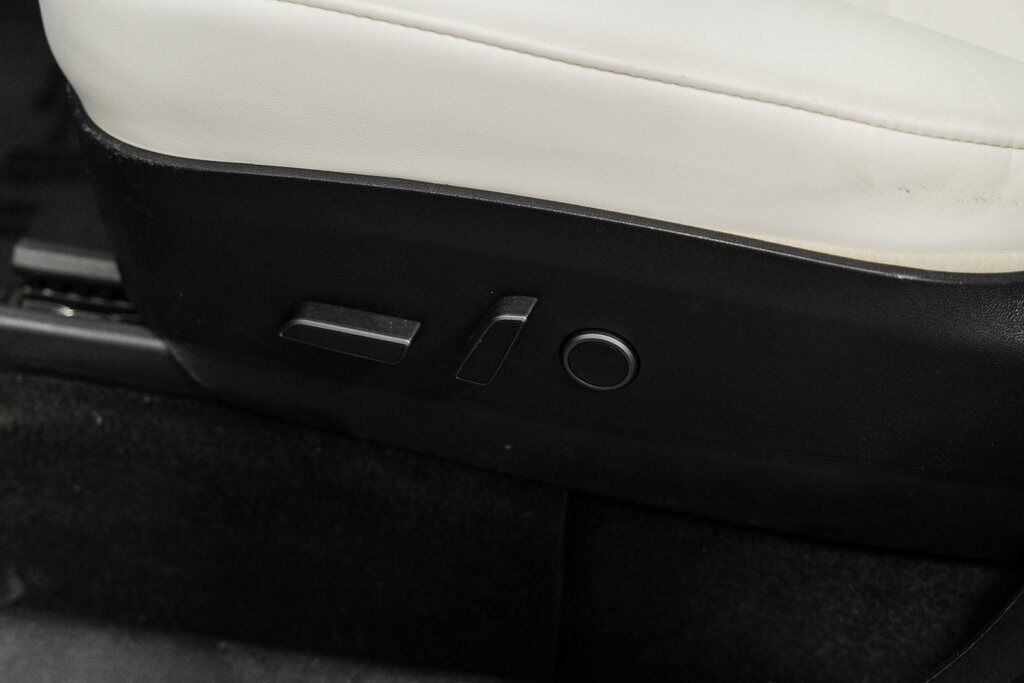 2021 Tesla Model Y Long Range Carrollton TX