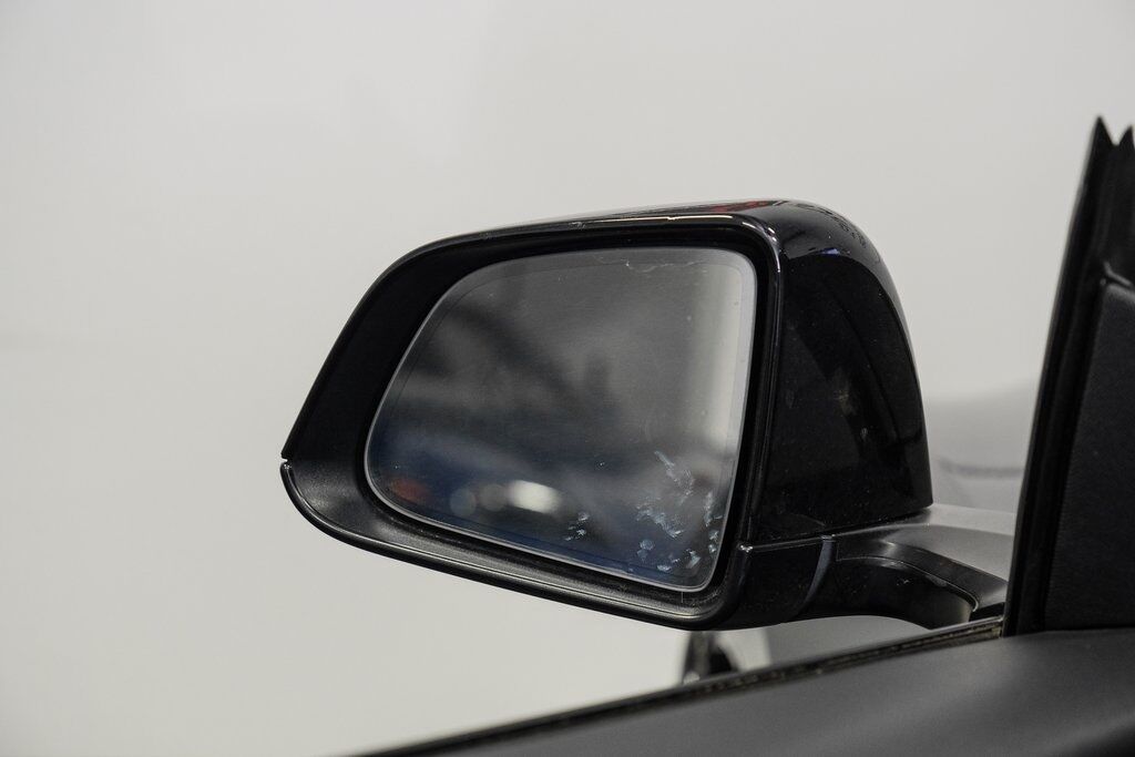 2021 Tesla Model Y Long Range Carrollton TX