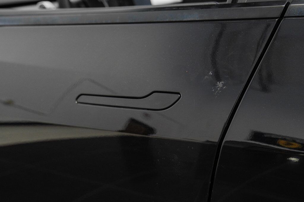 2021 Tesla Model Y Long Range Carrollton TX