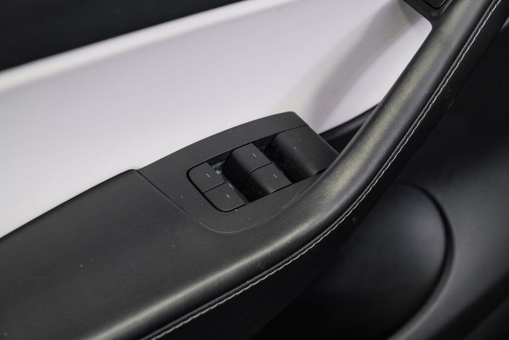 2021 Tesla Model Y Long Range Carrollton TX