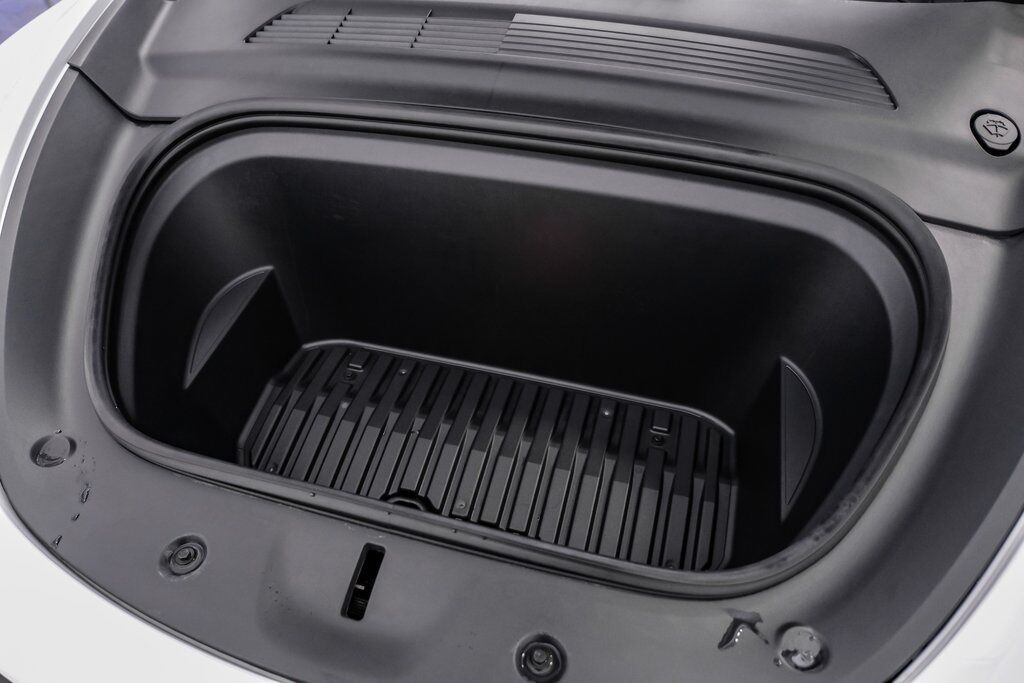 2021 Tesla Model Y Long Range Carrollton TX