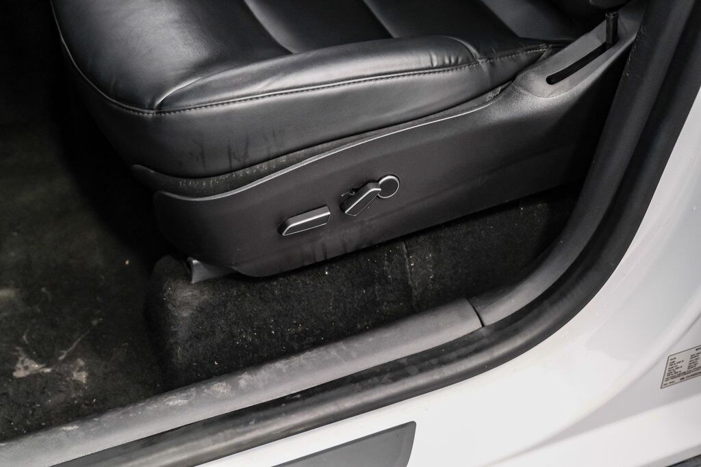 2021 Tesla Model Y Long Range Carrollton TX