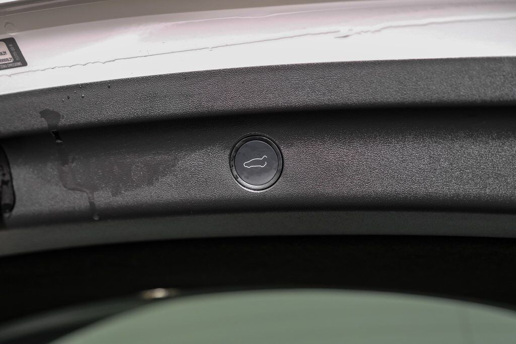 2021 Tesla Model Y Long Range Carrollton TX