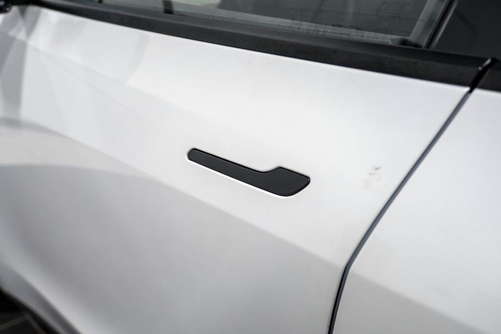 2021 Tesla Model Y Long Range Carrollton TX