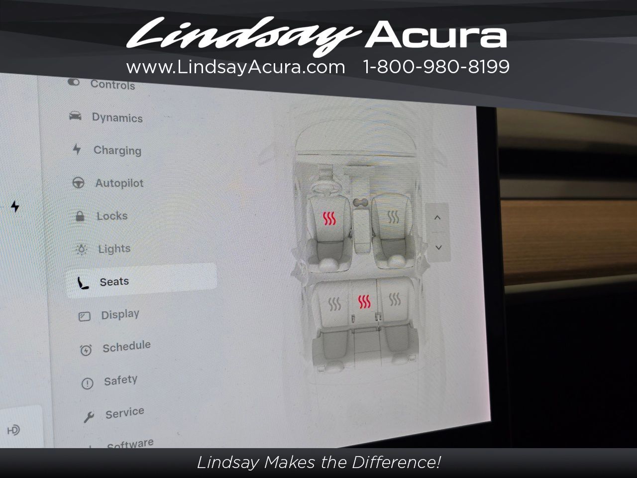 2021 Tesla Model Y Long Range Columbus OH