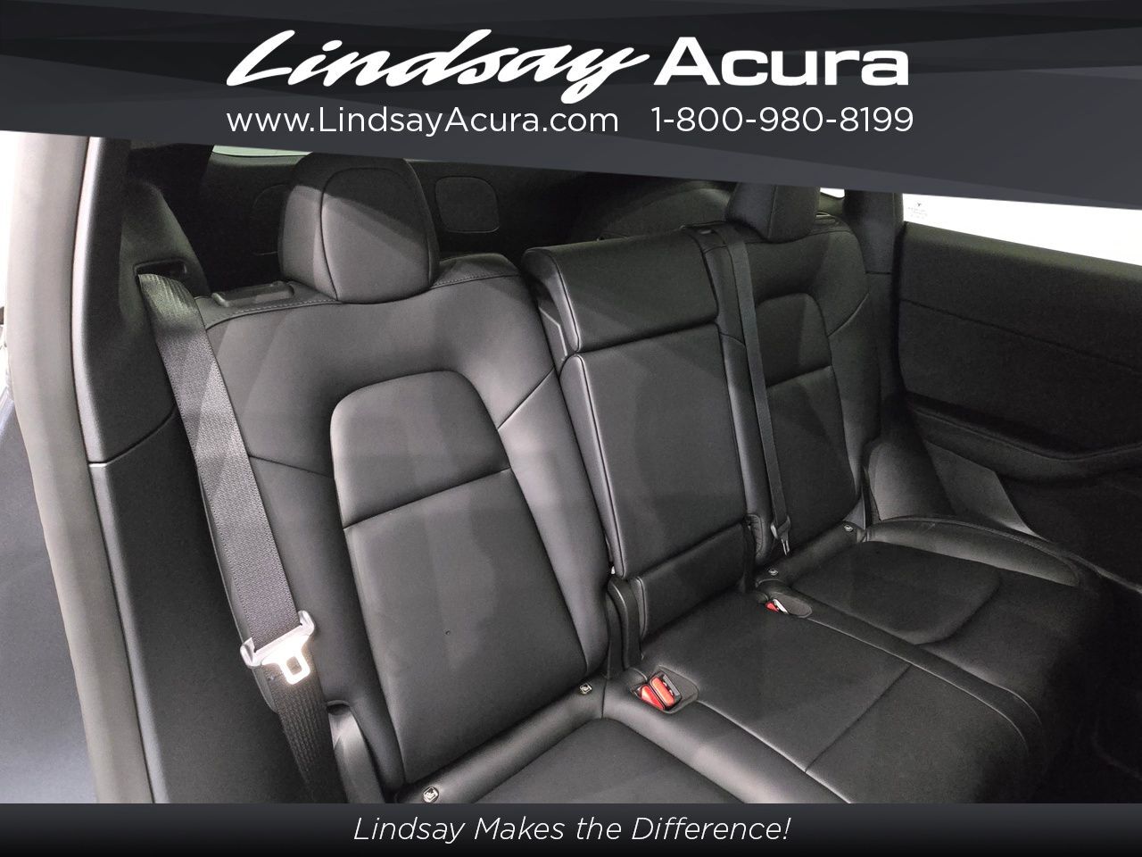 2021 Tesla Model Y Long Range Columbus OH