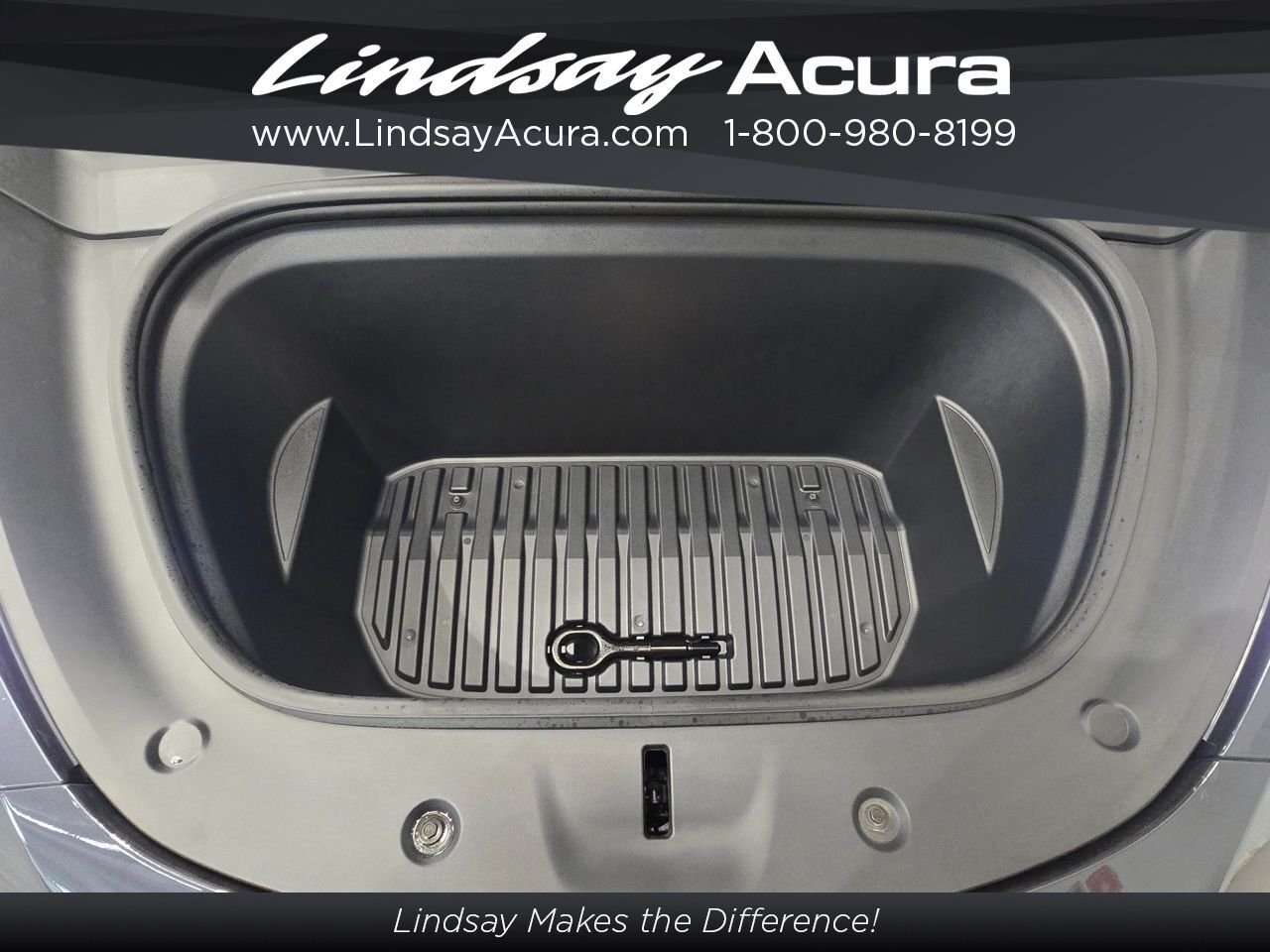 2021 Tesla Model Y Long Range Columbus OH