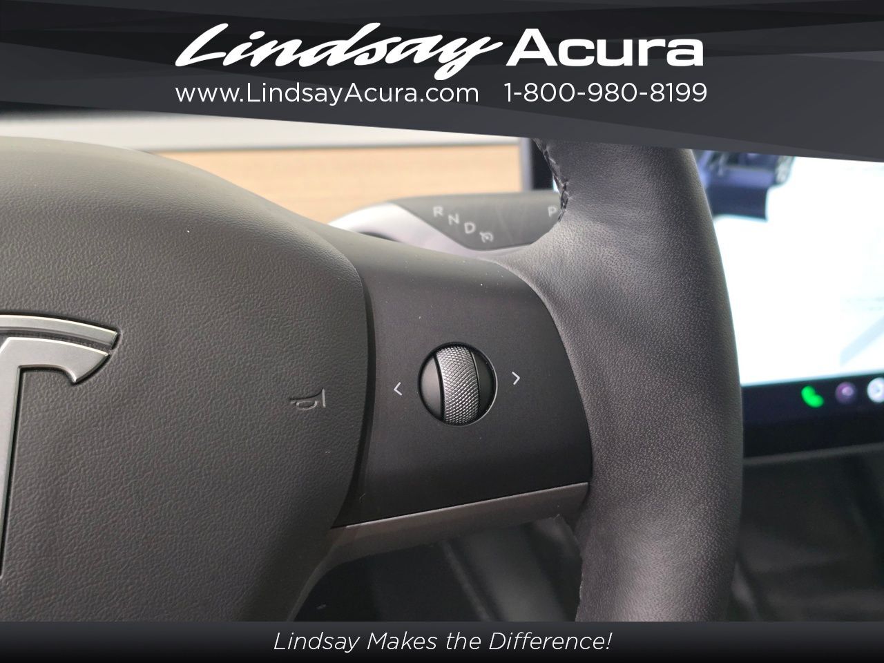 2021 Tesla Model Y Long Range Columbus OH