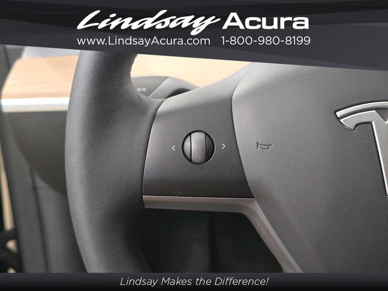 2021 Tesla Model Y Long Range Columbus OH