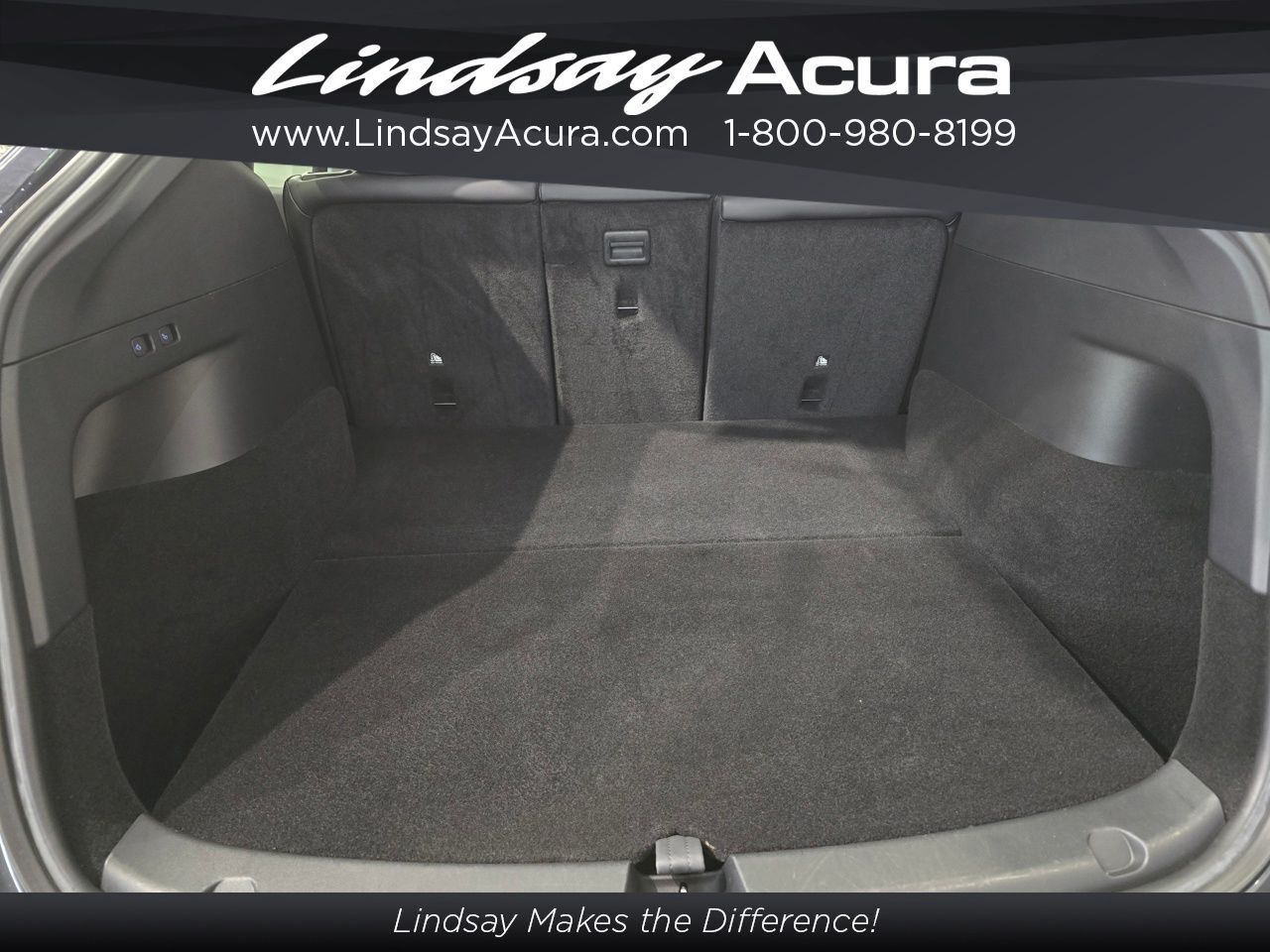 2021 Tesla Model Y Long Range Columbus OH