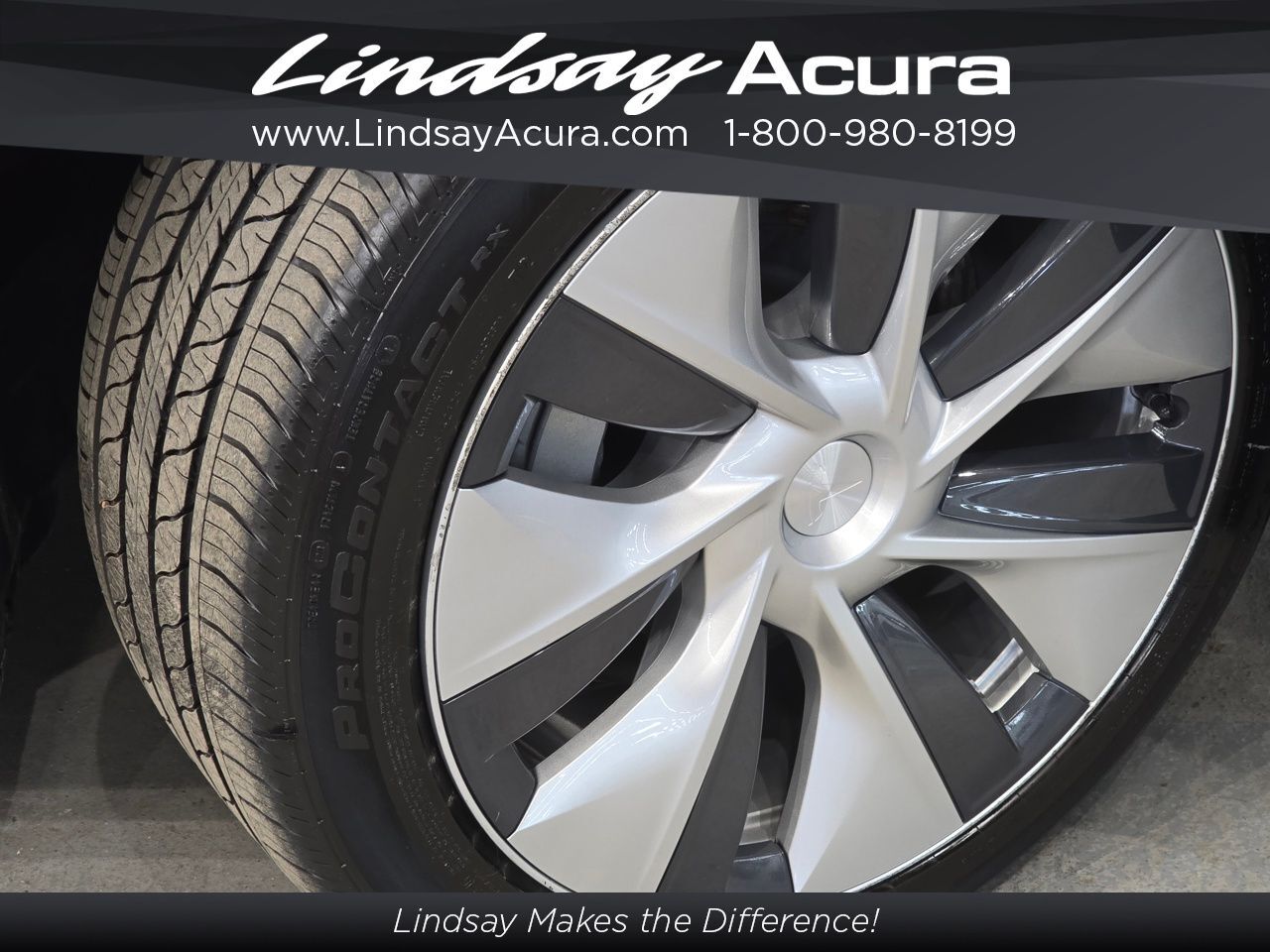 2021 Tesla Model Y Long Range Columbus OH