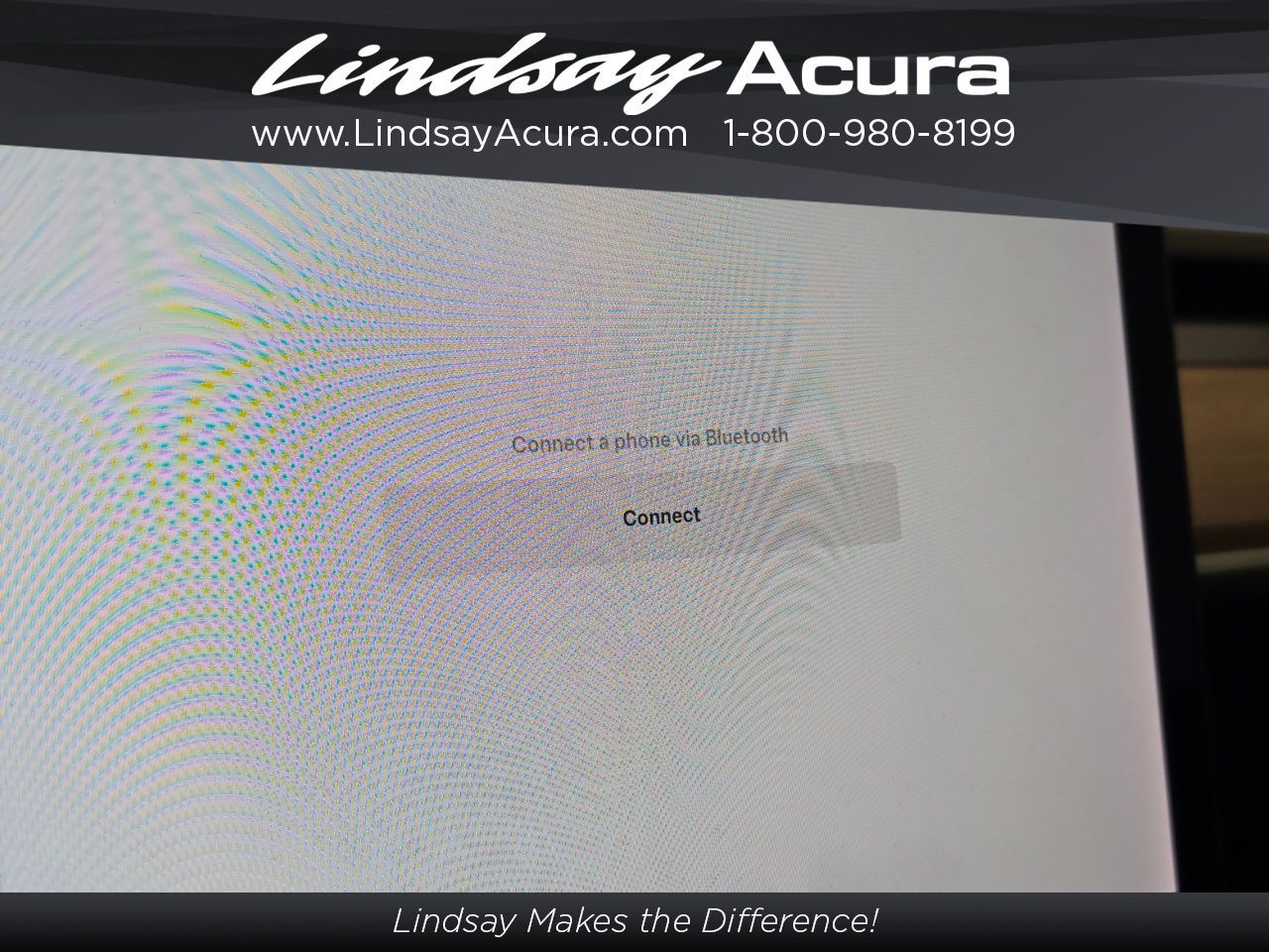 2021 Tesla Model Y Long Range Columbus OH