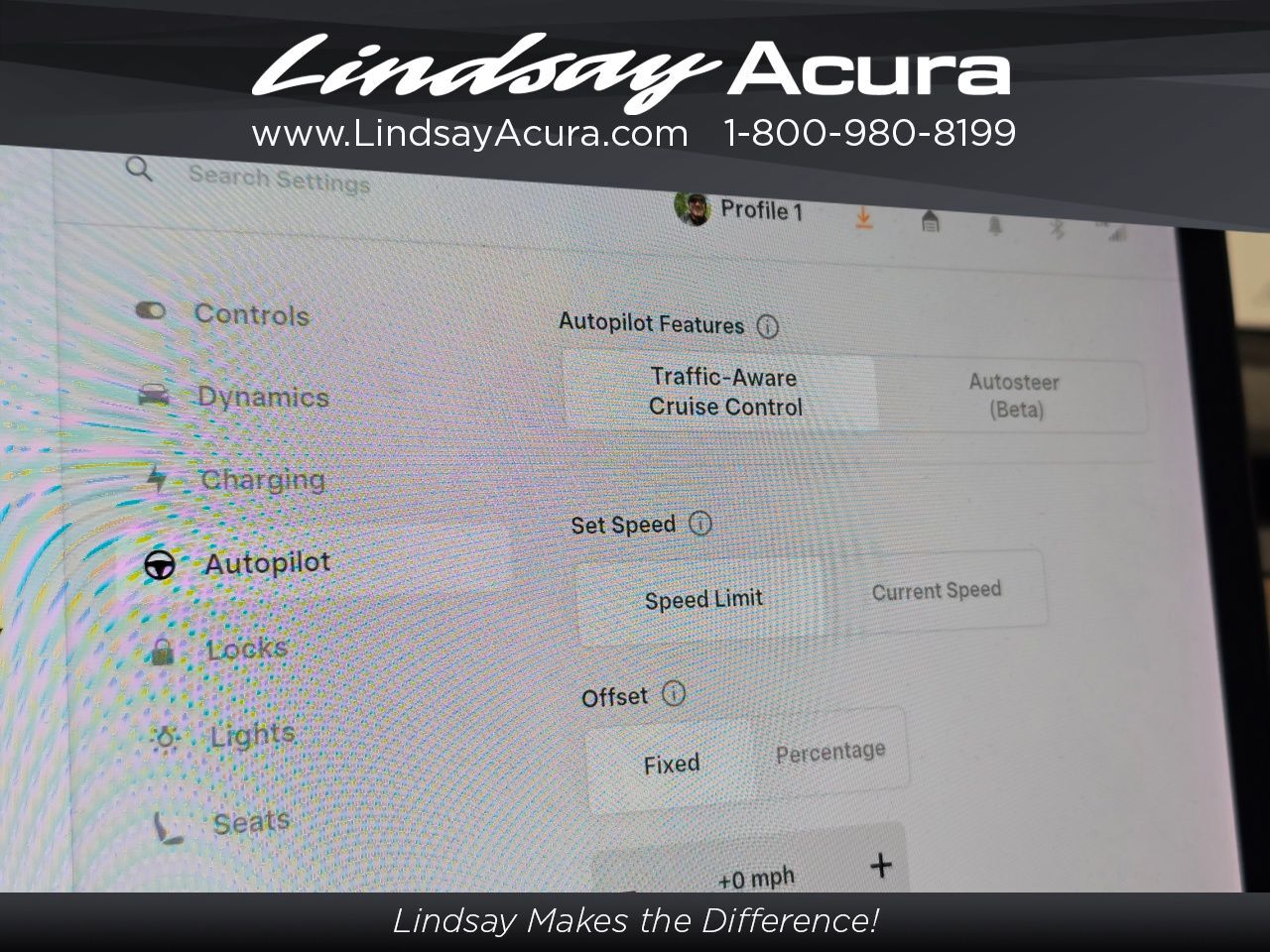 2021 Tesla Model Y Long Range Columbus OH