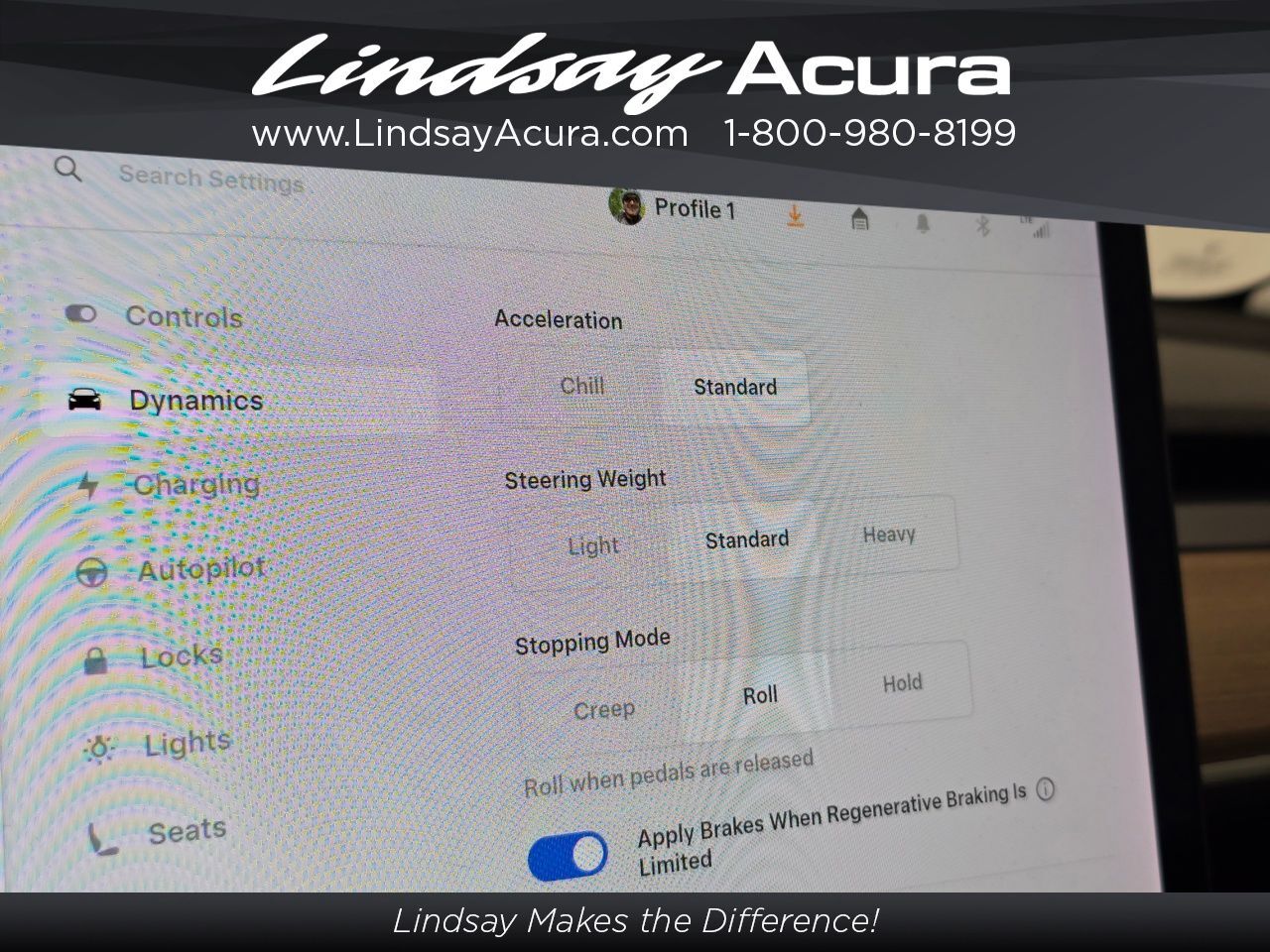 2021 Tesla Model Y Long Range Columbus OH